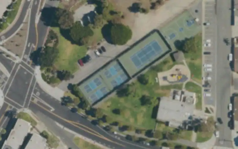 Marina Park photo 3