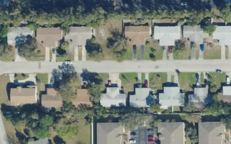 Waterside North at Coquina Key photo 2