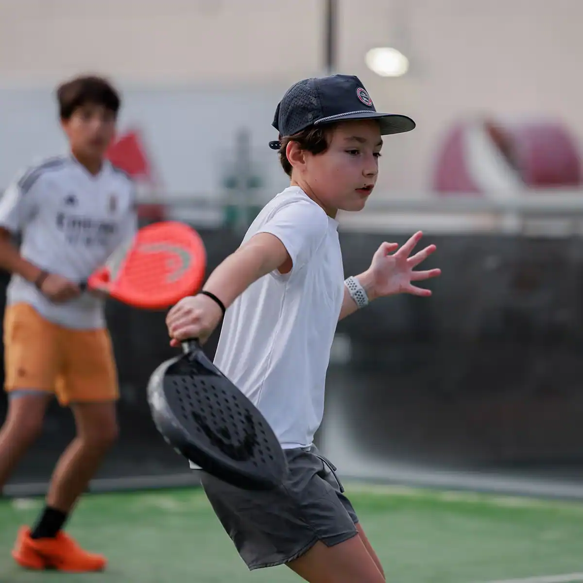 Padel39 photo 2