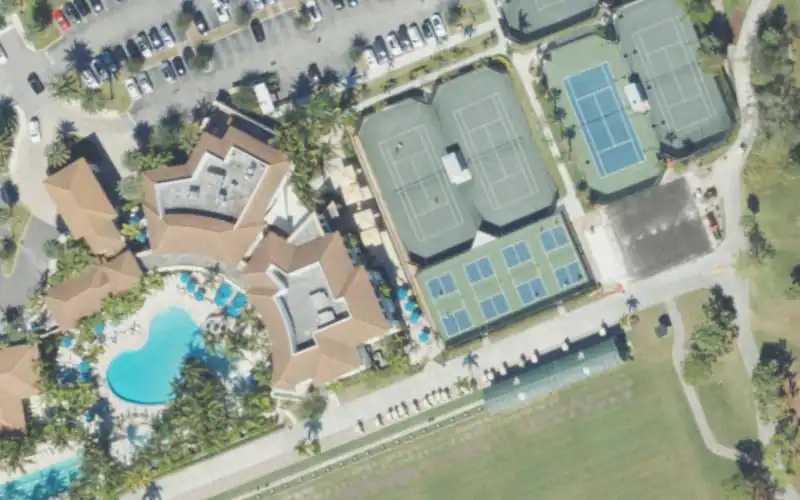 Ibis Country Club photo 2