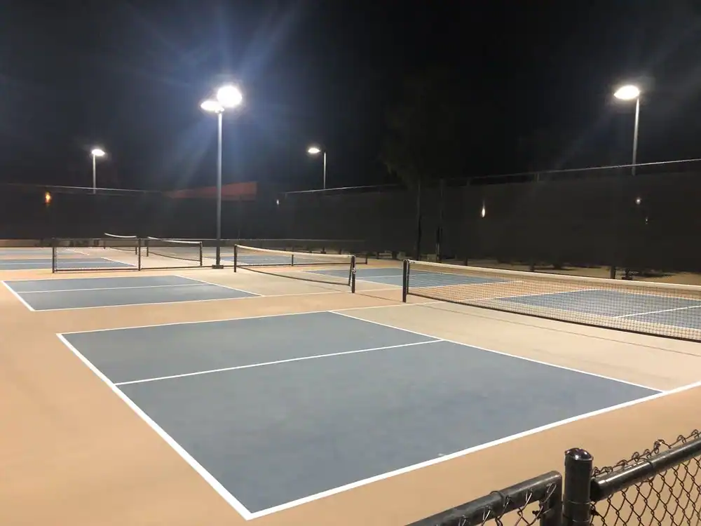 City of Palm Desert Freedom Park photo 2