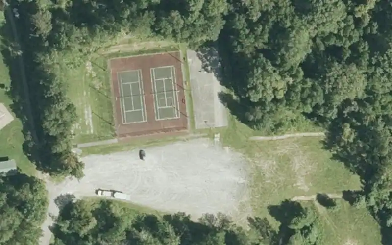 Howard Park photo 2