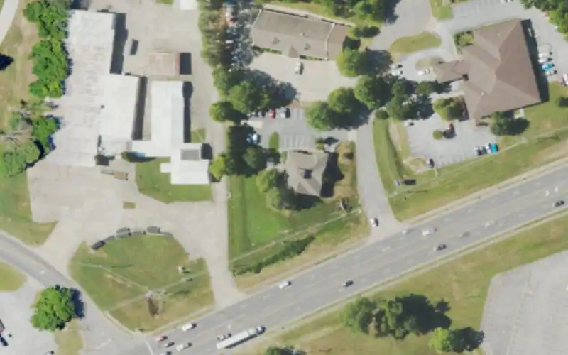West Kentucky Community College photo 2