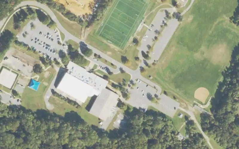 Franconia Rec Center photo 2