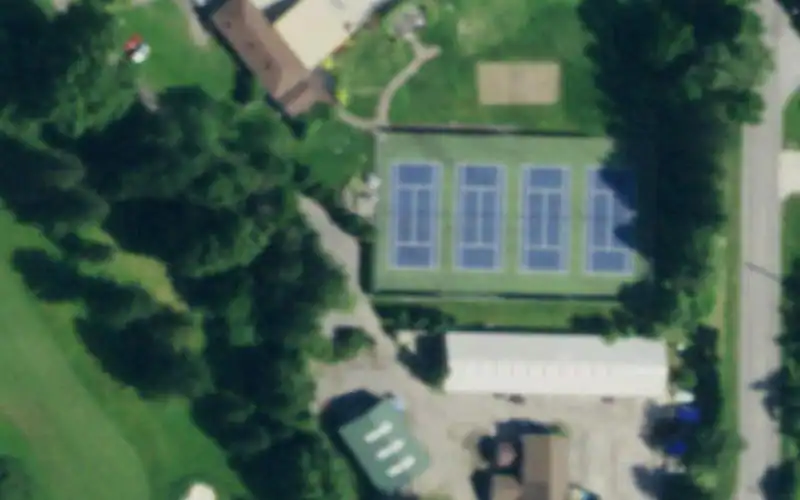 Brookfield Country Club photo 2