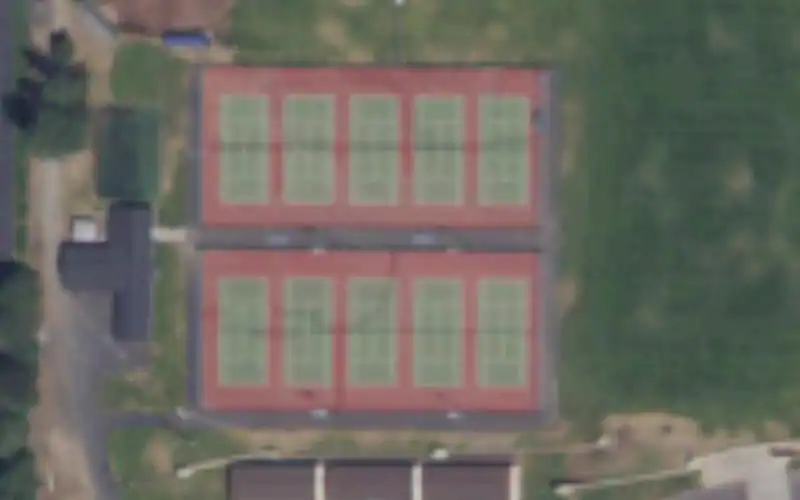 Mead High School photo 2