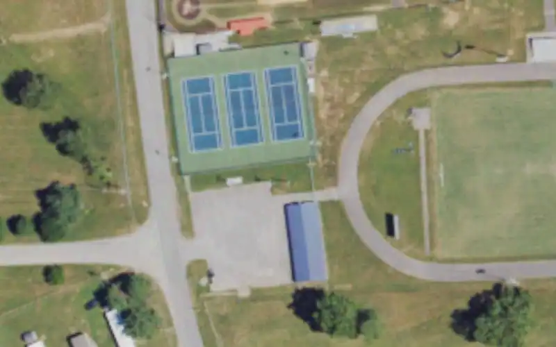 King Middle School photo 2