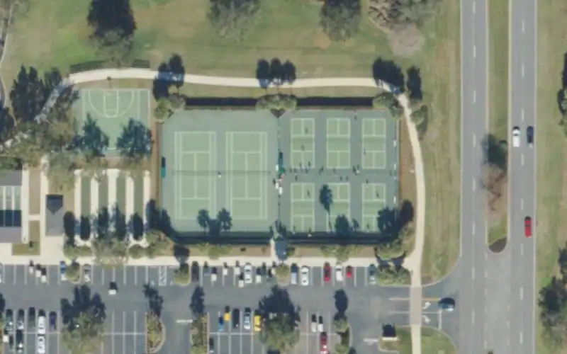 Lake Miona Pool & Recreation photo 4