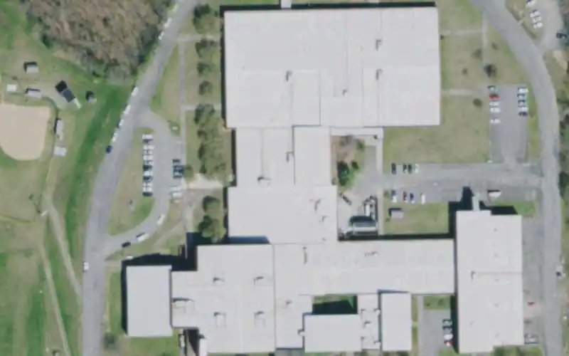 Sullivan North High School photo 2