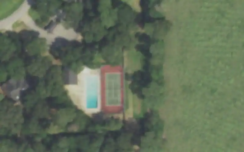 Village Of New Kentucky photo 2