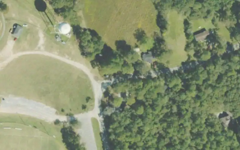 Glennville Recreation Park photo 2