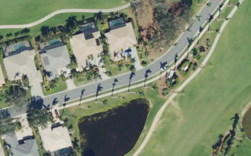 Heritage Palms Golf And Country Club photo 2