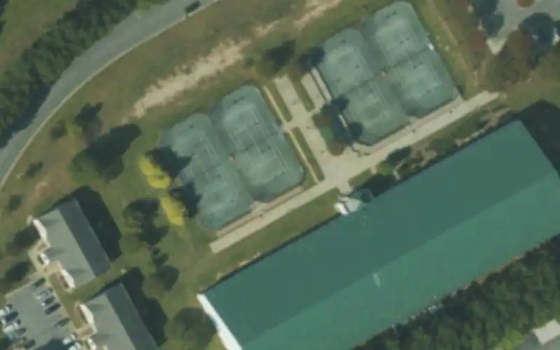 Wimbledon Tennis & Recreation Center photo 2