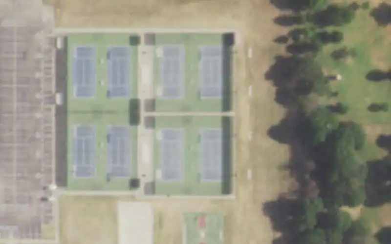 Argyle High School photo 2