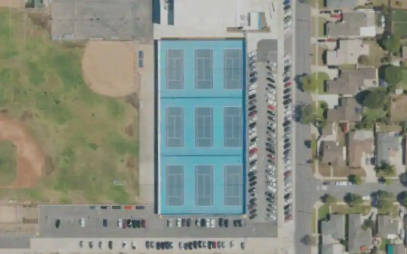 North High School photo 2