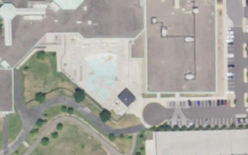 Maple Grove Community Center photo 2