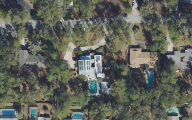 Baxter Court photo 2