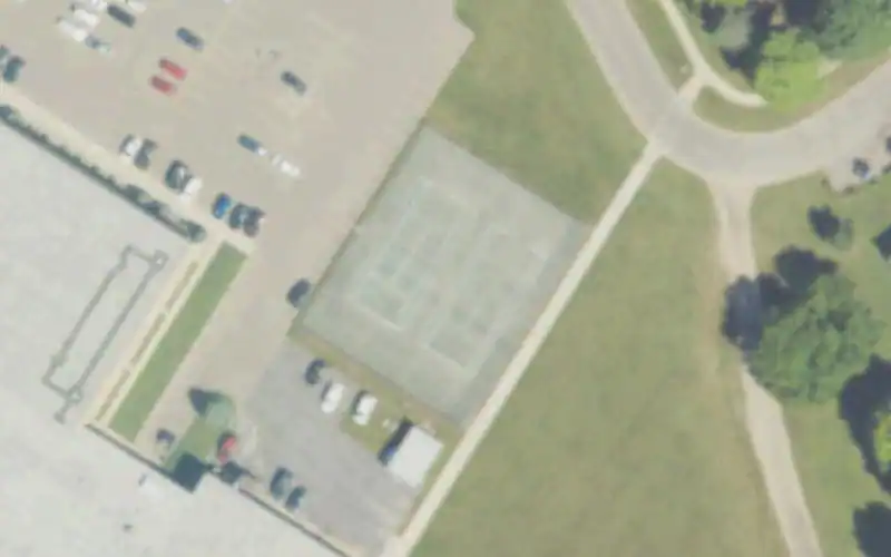 Ruth Murdoch Elementary photo 2