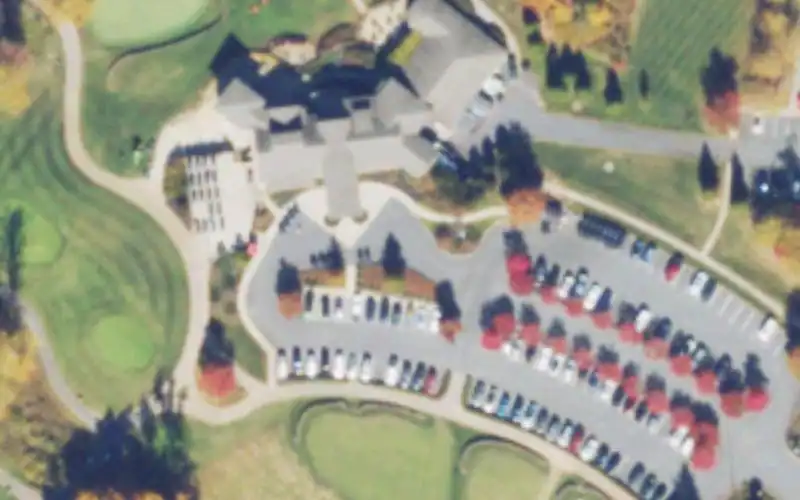 Spring Creek Sports Club photo 2