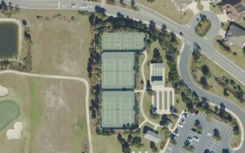 Moyer Recreation Center photo 3