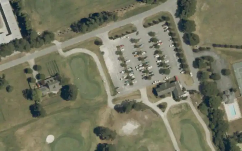 The Carolina Club photo 2