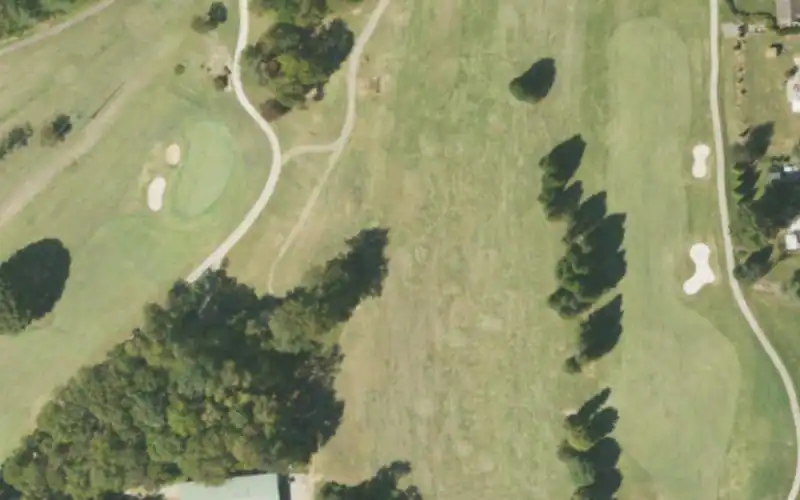 Statesville Country Club Tennis Center photo 2