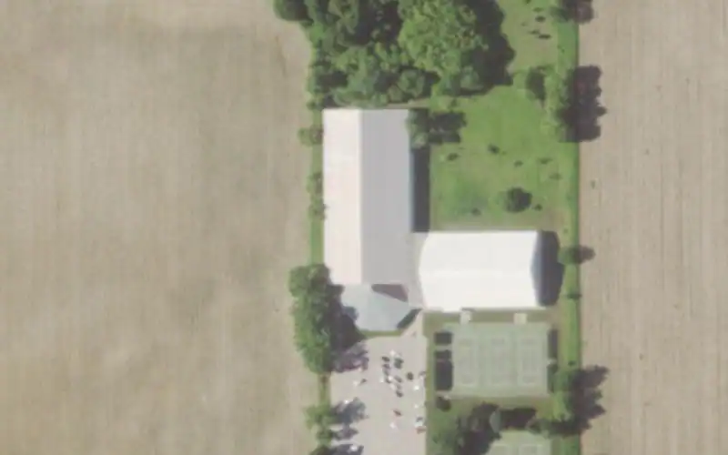 Pleasant Valley Tennis Club photo 3