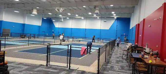 Sports Connection - Ballantyne photo 2