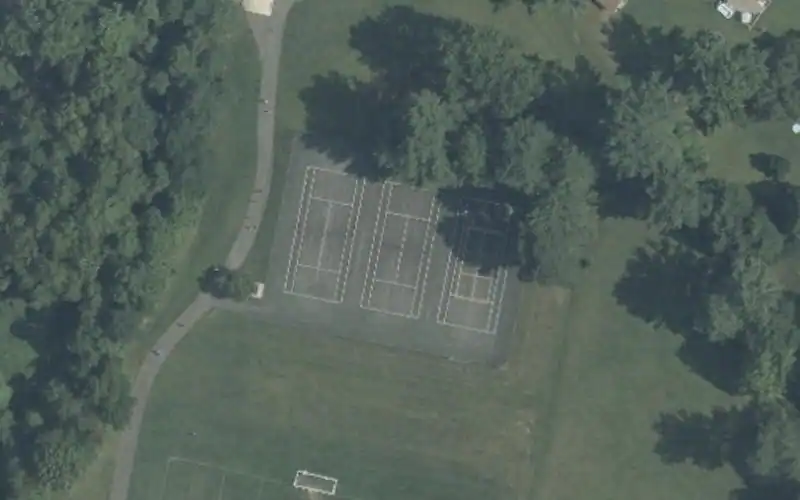 Mid-County Community Recreation Center photo 3