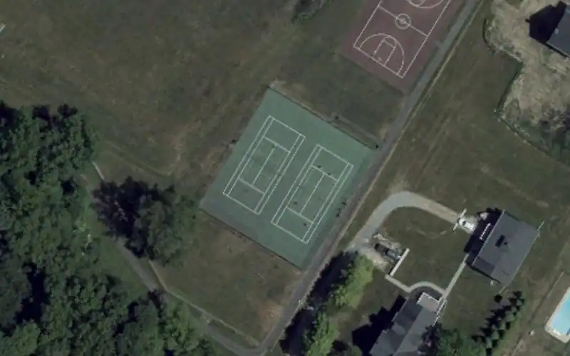 Charlestown Athletic Complex photo 2