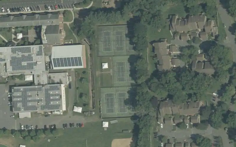 The Wardlaw - Hartridge School photo 2