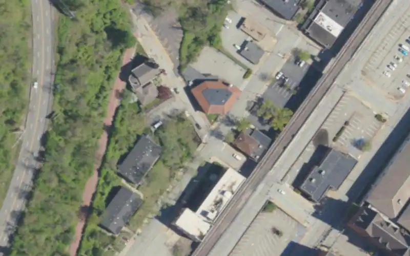 Keystone Health Club photo 2