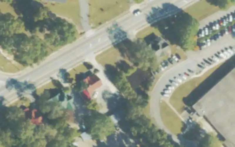 Grayson United Methodist Church photo 2