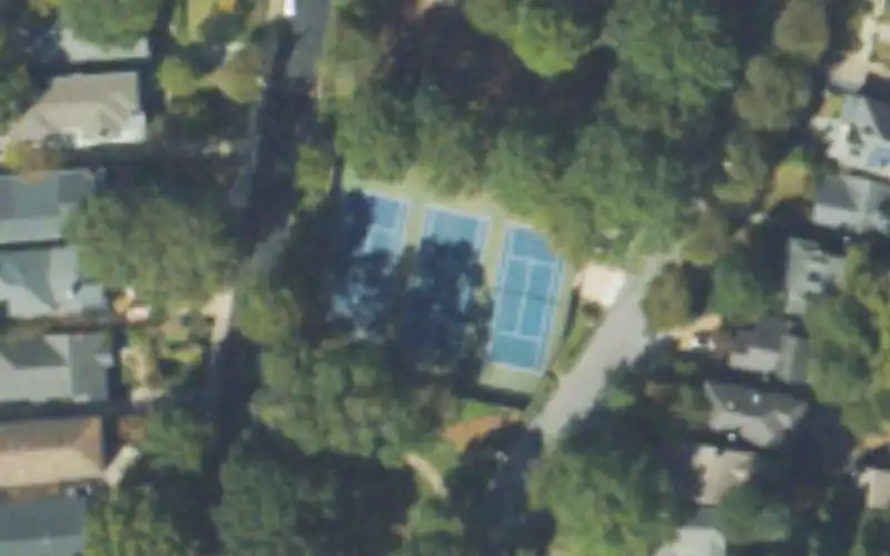McClatchey Park photo 2