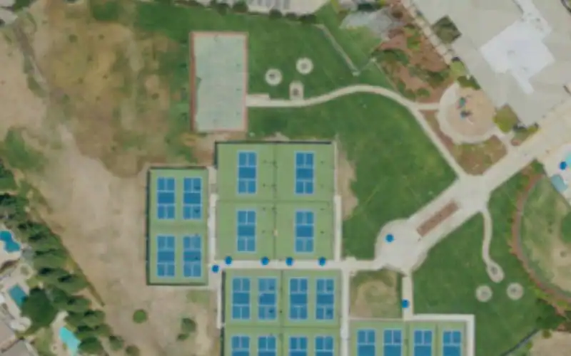 Johnson Ranch Racquet Club photo 2
