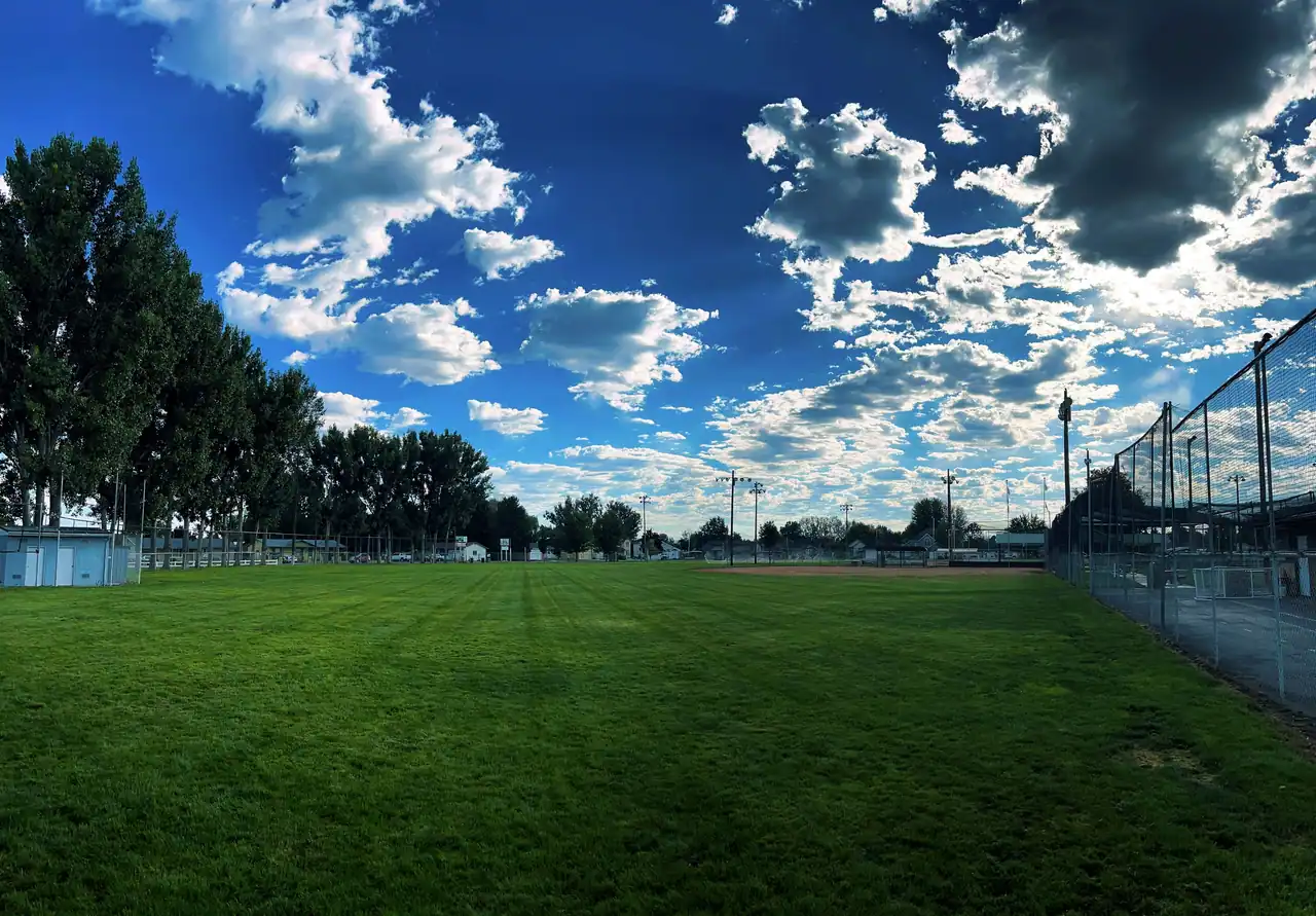 Mesa Park photo 2