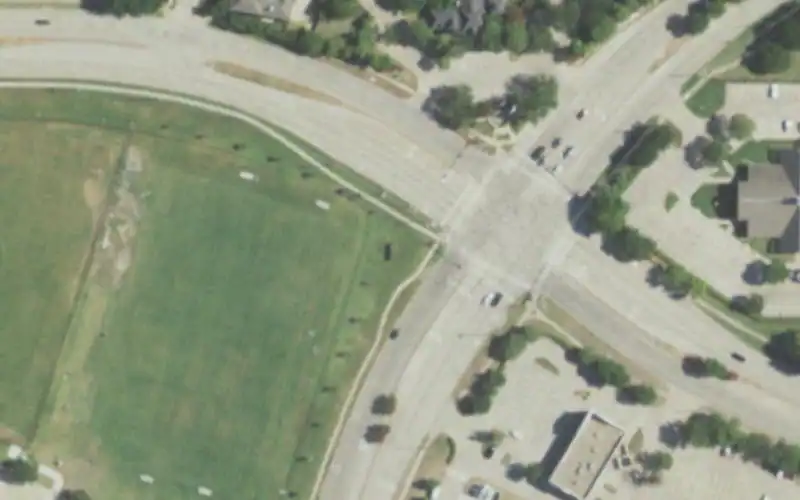 Prestonwood Baptist Church - Plano Campus photo 2