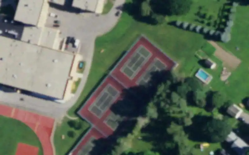 Alexander High School photo 2