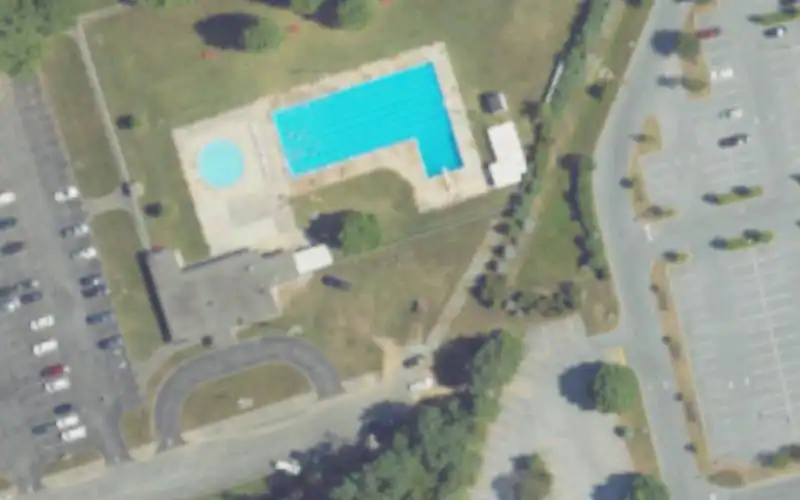 Annville Pickleball Courts photo 4