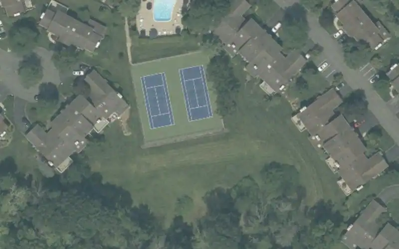 The Barons at Basking Ridge photo 2