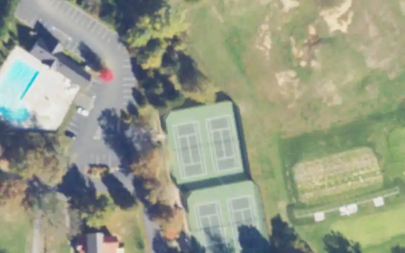 Stoneleigh Golf and Country Club photo 2