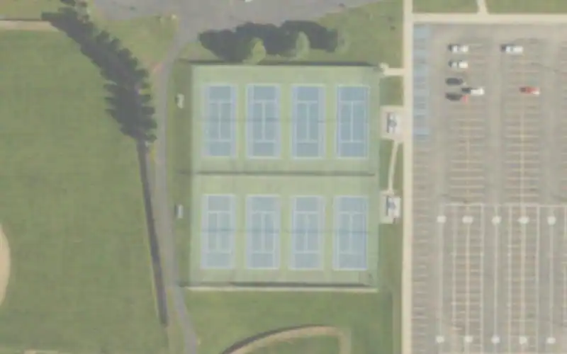 Edwardsburg High School photo 2