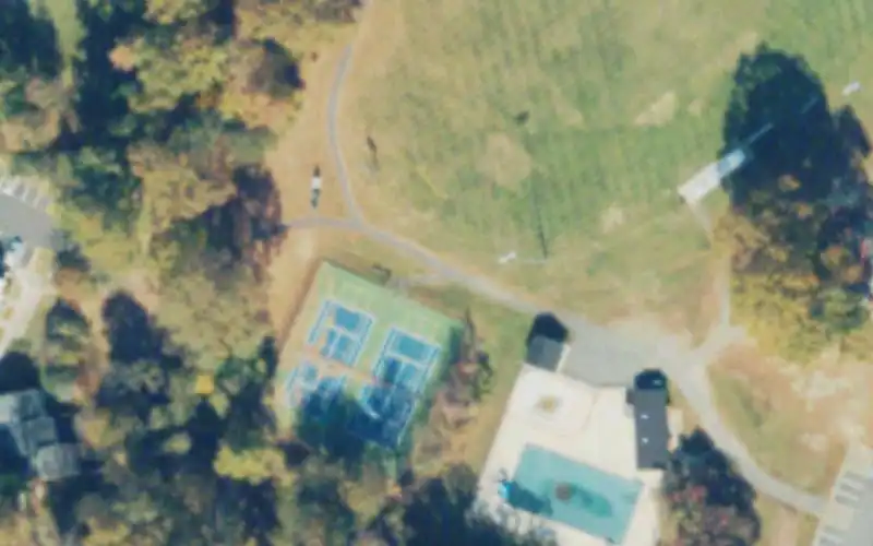 Martin Luther King Junior Park photo 2