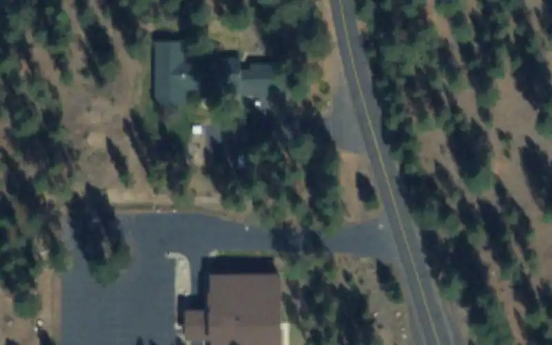 Lutheran Church photo 2