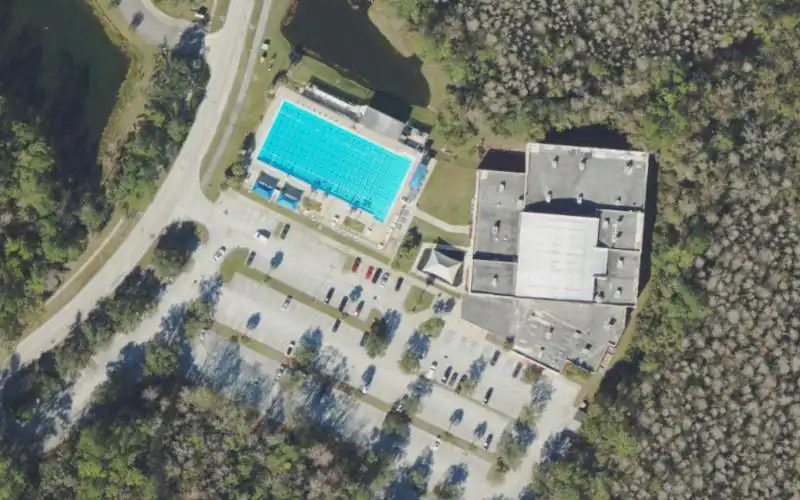 New Tampa Family YMCA photo 3
