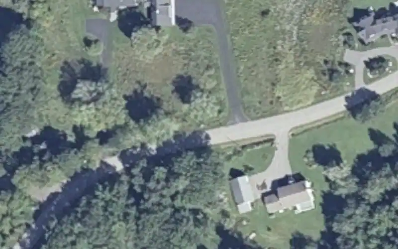 Ice Pond HOA photo 2