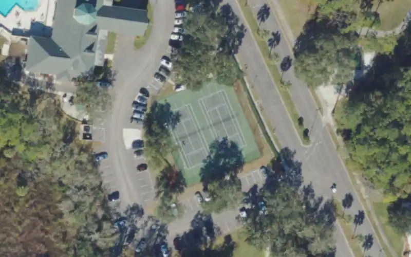 Timber Greens H.O.A. photo 2