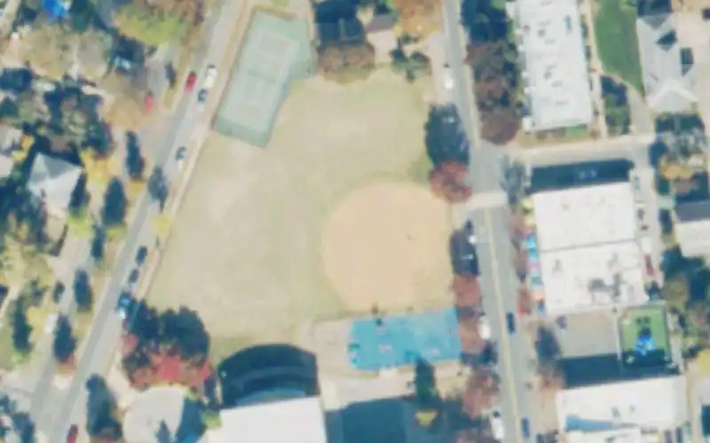 Nicholas A. Colasanto Park photo 3