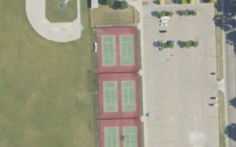 Ferndale High School photo 2