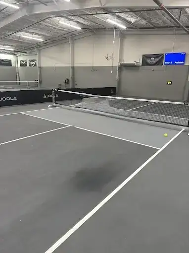 omp courts